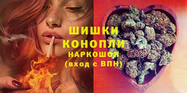 первитин Белоозёрский