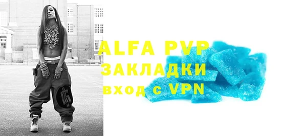 СК Белокуриха