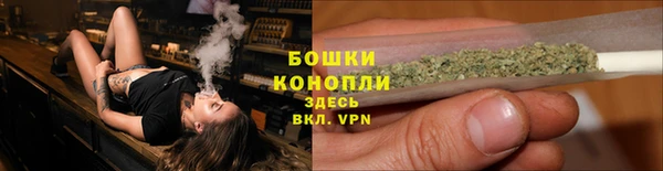 СК Белокуриха