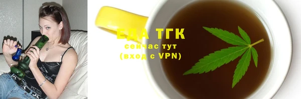 СК Белокуриха