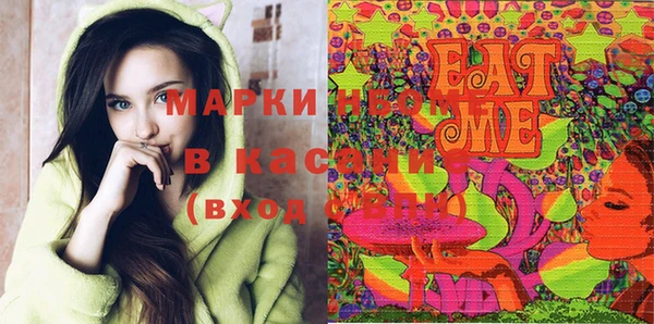 соль ск Тавда